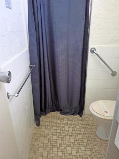 Wangaratta Motor Inn - Wangaratta - 1