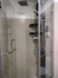 Smdc Breeze Residence - Manila - 8