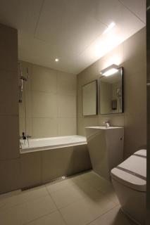 Boutique Hotel K-Oido - Siheung - 3