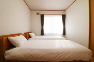 Relax House Misato - Shiraoi - 1