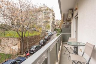 Supreme Athens Home by Cloudkeys - Atene - 5