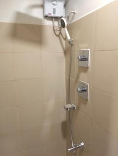 Cozy Condo near Mall of Asia - Manila - 8