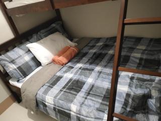 Cozy Condo near Mall of Asia - Manila - 5