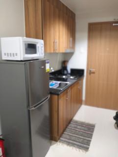 Cozy Condo near Mall of Asia - Manila - 3
