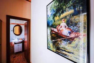 Villa Vicina - In Platanias And 4min By The Beach - Vrísai - 1
