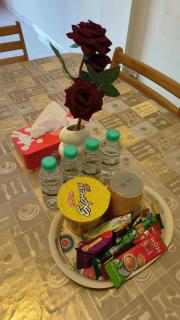 VR HOMESTAY Blue Lagoon - 7