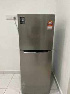 Homestay Selayang D Kepong - Kuala Lumpur - 1
