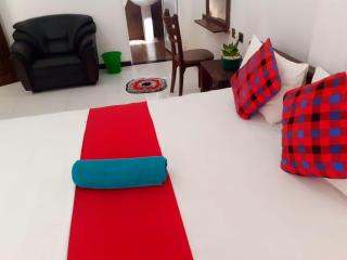 JASMINE White House Restaurant & Spa - 5