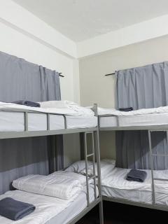 Tolomhouse - Hat Yai - 7