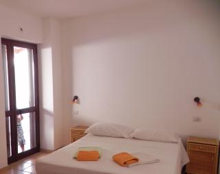 Casa Schmidt - Vulcano - 6