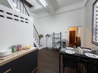Tolomhouse - 1
