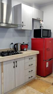 Chanka Suites - Talavera - 2