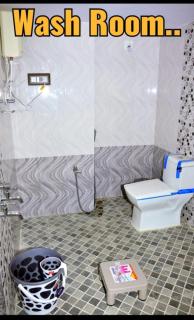 Royal Homestay New Hampi - Hampi - 5