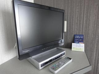 Tottori City Hotel / Vacation STAY 81349 - Tottori - 8