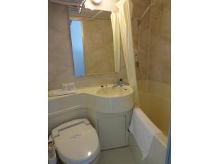 Tottori City Hotel / Vacation STAY 81354 - Tottori - 7