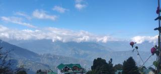 Himalaya shanti Homestay - Darjeeling - 5