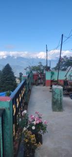 Himalaya shanti Homestay - Darjeeling - 9