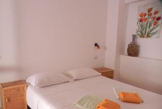 Casa Schmidt - Vulcano - 5