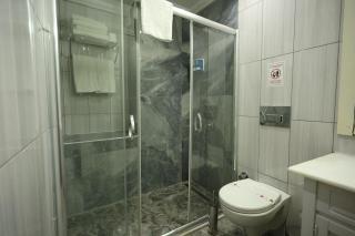Asmali Hotel - Istanbul - 1