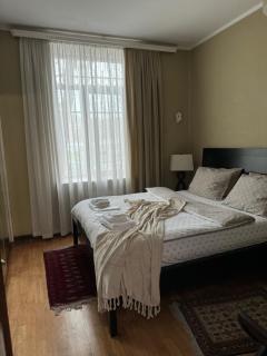Apartment Best Location - Tbilisi - 7