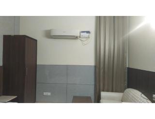 HOTEL HILROZ, PUNJAB - Amritsar - 1