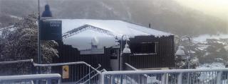 Schuss Alpine Club, Thredbo - Thredbo - 0