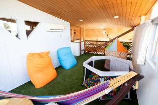 修善寺フォーレスト 天然温泉が24時間楽しめキッチン電子レンジダイニングテーブル完備 - 5