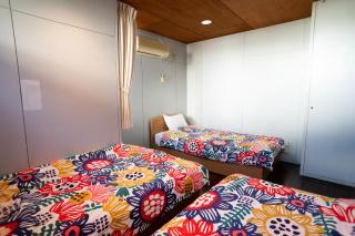 修善寺フォーレスト 天然温泉が24時間楽しめキッチン電子レンジダイニングテーブル完備 - Izu - 3