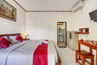 Nata Cottages - Nusa Penida - 6