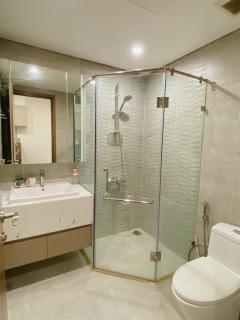 TK1.3708 Vinhomes Smart City - Hanoi - 2