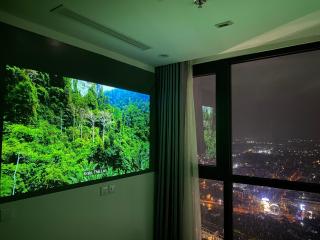 TK1.3708 Vinhomes Smart City - Hanoi - 8