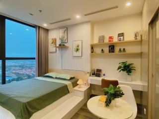 TK1.3708 Vinhomes Smart City - Hanoi - 7