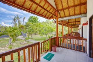 Nata Cottages - Nusa Penida - 9