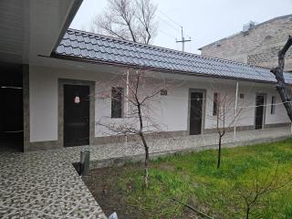 Galstyans Home Zvartnots Airport - Pʼarakʼar - 4