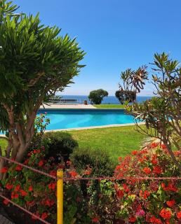 La Marina home - Concón - 0