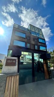 墾丁恆春包棟 l 洛夫特Looft民宿 - Hengchun South Gate - 9