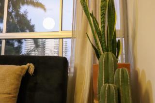 Habitación en centro de CDMX - 4