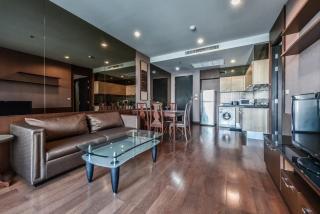 Luxury 67 sqm private living sanctuary Steps from BTS chidlom - Bangkok - 9