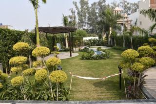 Comfort Inn Pratapvasini - Pratāpgarh - 3
