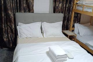 Venice Luxury Residences - Manila - 1