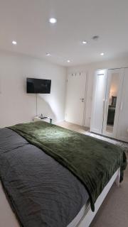Ferienwohnung an der Dhron - Neumagen-Dhron - 2