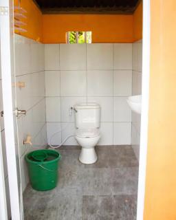 Sunrise Guesthouse and Inn, Panglao - Panglao Island - 5