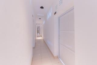 RedDoorz at Jalan Pangkal Perjuangan Karawang - Karawang - 2