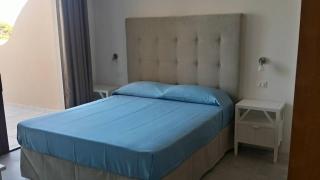 Moresco Resort - Lampedusa - 2