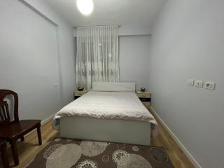SALA Apartment - 1