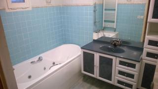 Gite Nyons - Mirabel-aux-Baronnies - 8