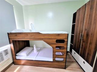 Armond Bed and Breakfast - Mactan - 1