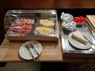 Encanto Hotel Restaurant - Balingen - 6
