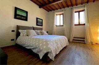 “Casa Torre” nel cuore di San Casciano - San Casciano in Val di Pesa - 8