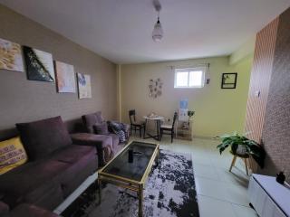 Trudy homes 1 bedroom - Machakos - 4
